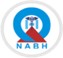 NABH – Ethics
