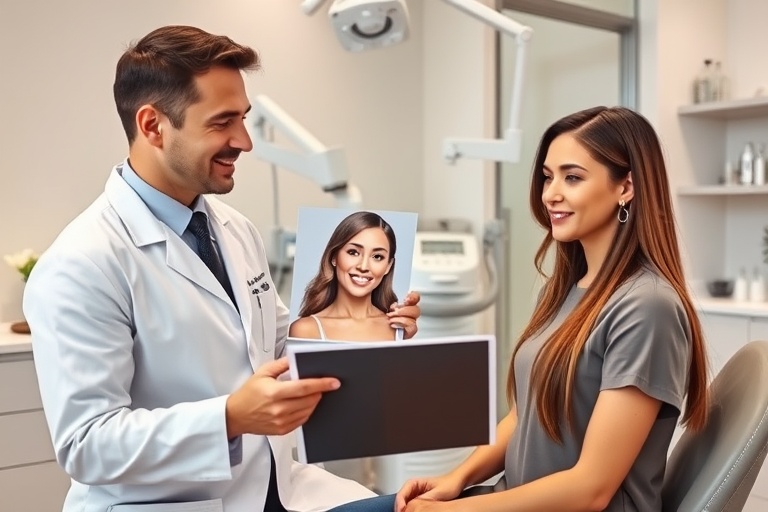 Top Hospitals in Turkey