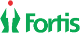 1755446104-hlogo-fortis-escorts-heart-hospital.png