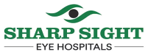 Sharp Sight Centre