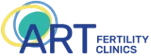 Art Fertility Clinics