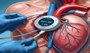 Pacemaker Implantation