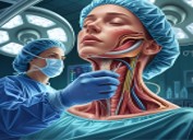 Septoplasty (Deviated Septum Surgery)