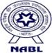 NABL