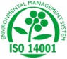 ISO 14001