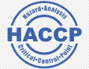 ISO 22000 (HACCP)