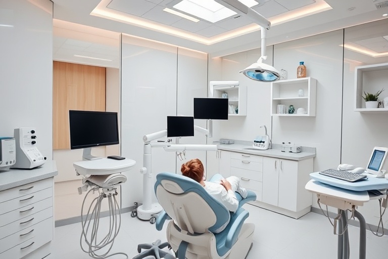 {"id":1,"name":"Dental Tourism","slug":"dental-tourism","active":1,"created_at":"2025-07-15T11:40:05.000000Z","updated_at":"2025-07-15T11:40:05.000000Z"}