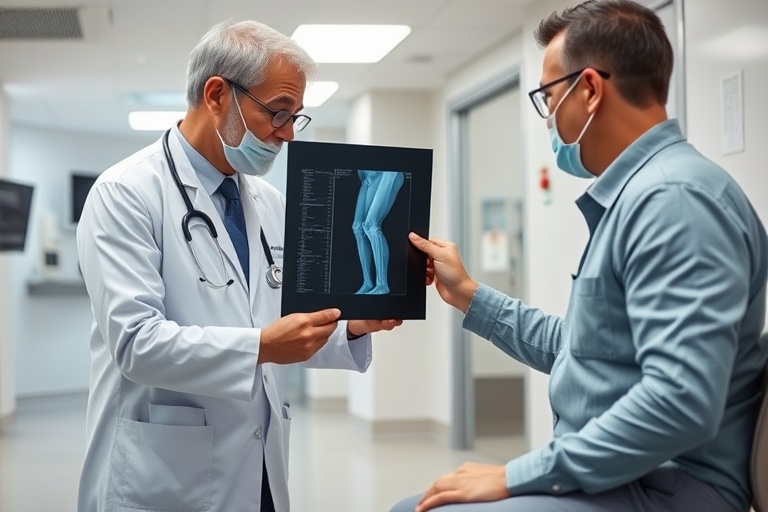 {"id":3,"name":"Orthopedics","slug":"orthopedics","active":1,"created_at":"2025-07-15T11:42:15.000000Z","updated_at":"2025-07-15T11:42:24.000000Z"}