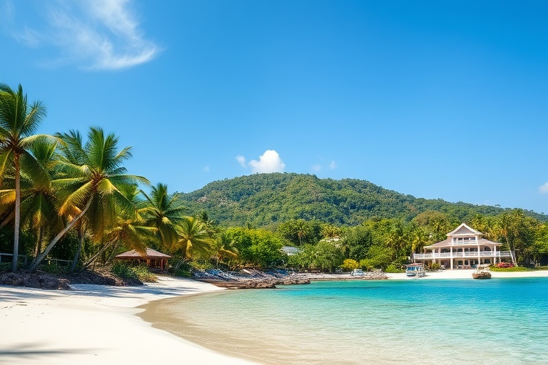 {"id":2,"name":"Medical Destinations","slug":"medical-destinations","active":1,"created_at":"2025-07-15T11:41:52.000000Z","updated_at":"2025-07-15T11:41:52.000000Z"}