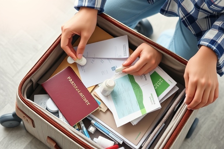 {"id":7,"name":"Travel Tips","slug":"travel-tips","active":1,"created_at":"2025-07-16T10:02:26.000000Z","updated_at":"2025-07-16T10:02:26.000000Z"}