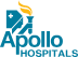Apollo Hospital