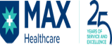 Max Hospital