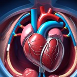 Heart Angioplasty Surgery