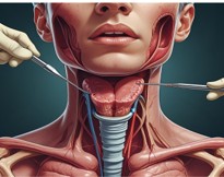 Tonsillectomy Surgery