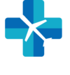 ConnectUs