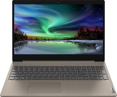 Lenovo IdeaPad 1 15ALC7