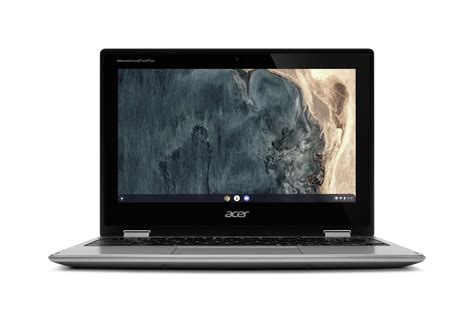 Acer Chromebook Spin 314