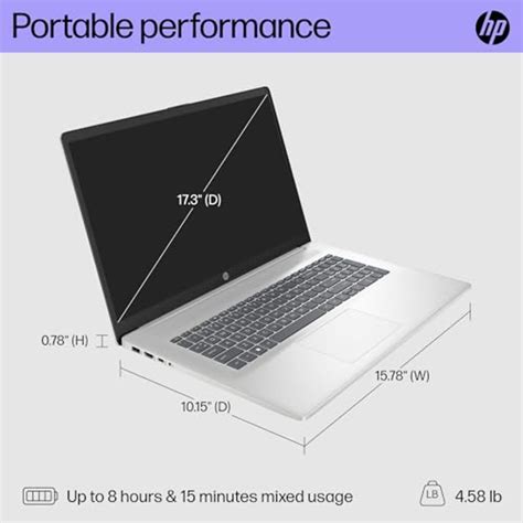 HP 17-cp2000 offline driver