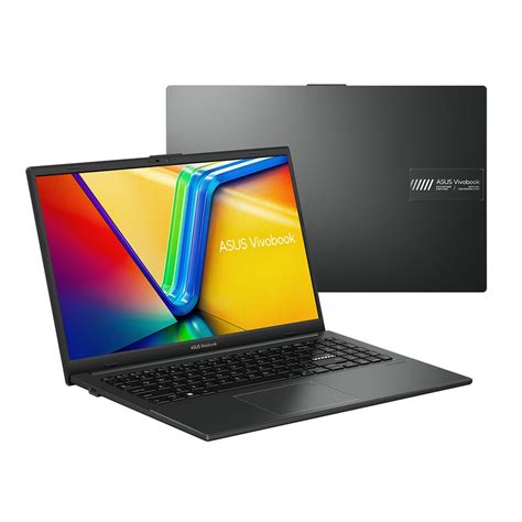 Asus Vivobook Go 14