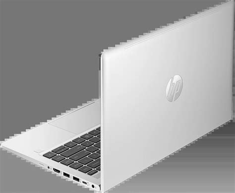 HP ProBook 445 G10