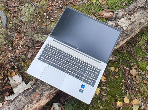 HP ProBook 450 G7